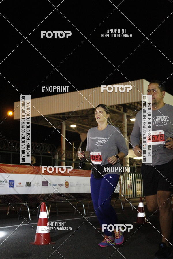 Compra tus fotos del eventoSANTANDER TRACK&FIELD RUN SERIES BH Airport En Fotop