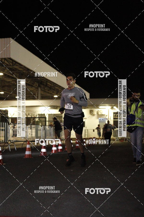 Compra tus fotos del eventoSANTANDER TRACK&FIELD RUN SERIES BH Airport En Fotop