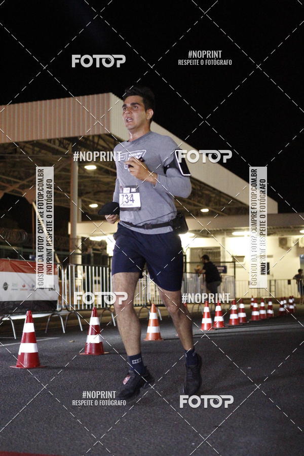Compra tus fotos del eventoSANTANDER TRACK&FIELD RUN SERIES BH Airport En Fotop