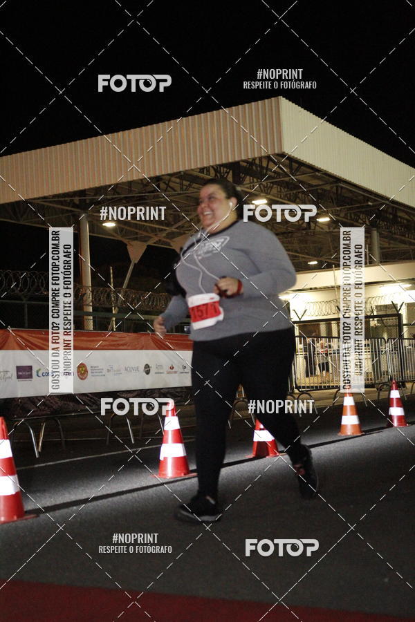 Compra tus fotos del eventoSANTANDER TRACK&FIELD RUN SERIES BH Airport En Fotop