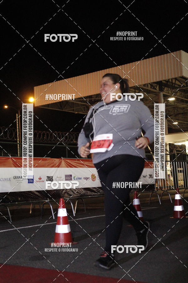 Compra tus fotos del eventoSANTANDER TRACK&FIELD RUN SERIES BH Airport En Fotop