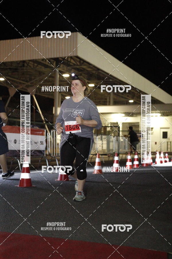 Compra tus fotos del eventoSANTANDER TRACK&FIELD RUN SERIES BH Airport En Fotop