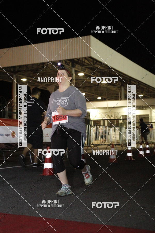 Compra tus fotos del eventoSANTANDER TRACK&FIELD RUN SERIES BH Airport En Fotop