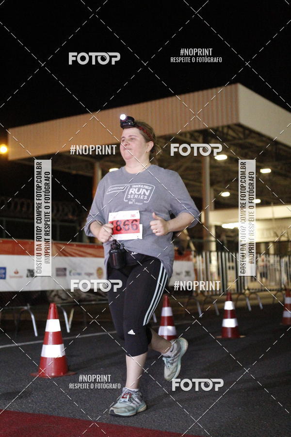 Compra tus fotos del eventoSANTANDER TRACK&FIELD RUN SERIES BH Airport En Fotop