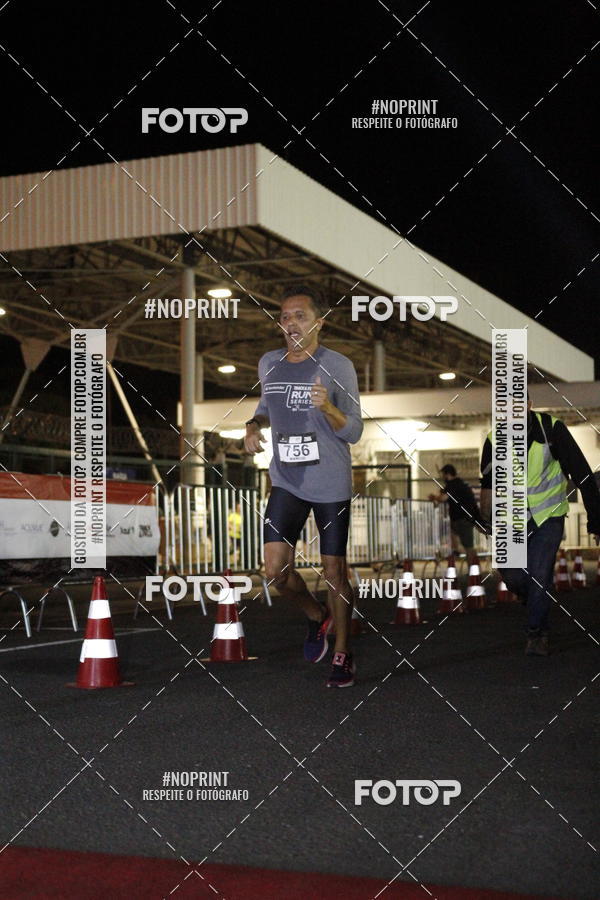 Compra tus fotos del eventoSANTANDER TRACK&FIELD RUN SERIES BH Airport En Fotop