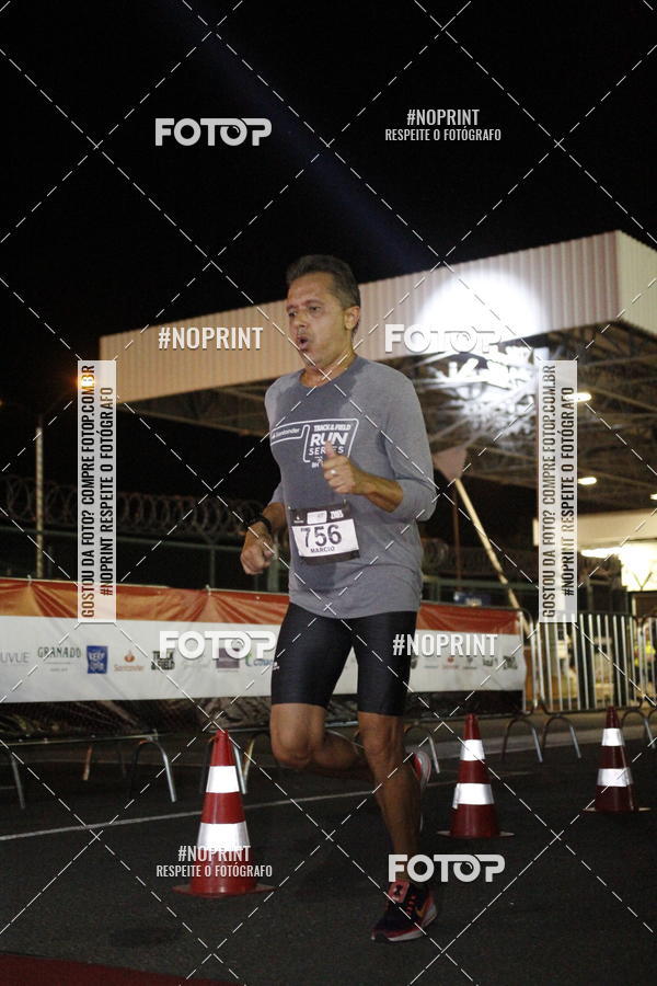 Compra tus fotos del eventoSANTANDER TRACK&FIELD RUN SERIES BH Airport En Fotop