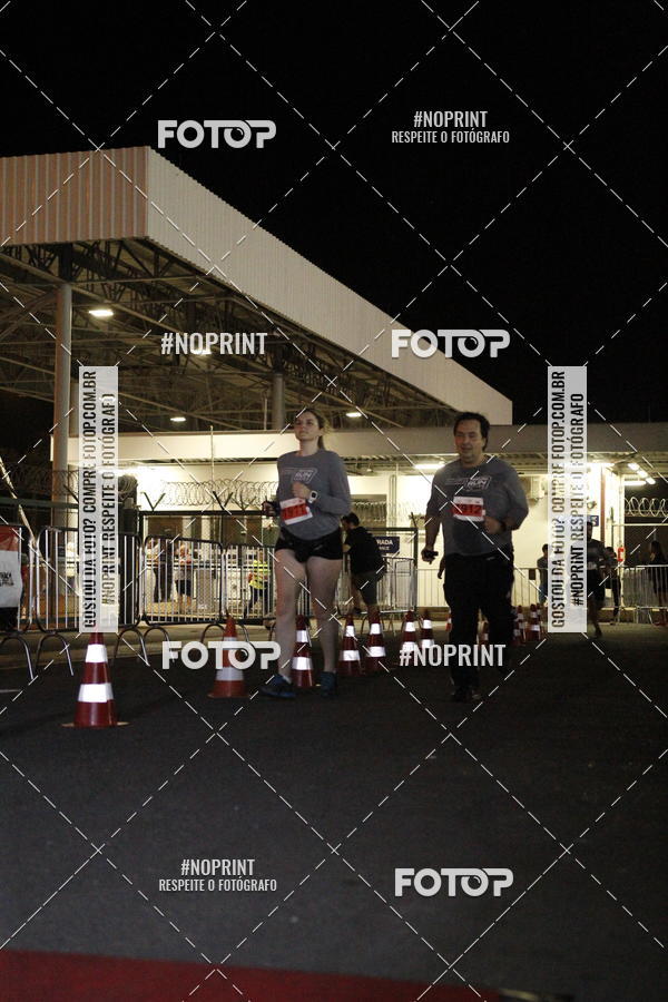 Compra tus fotos del eventoSANTANDER TRACK&FIELD RUN SERIES BH Airport En Fotop