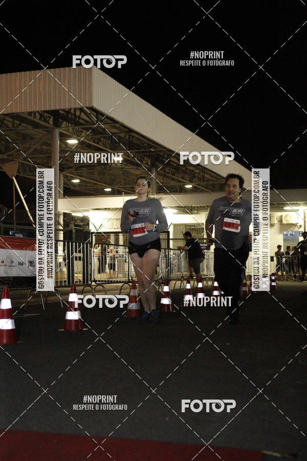 Compra tus fotos del eventoSANTANDER TRACK&FIELD RUN SERIES BH Airport En Fotop