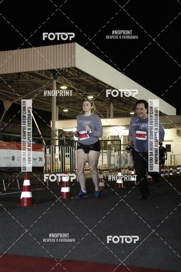 Compra tus fotos del eventoSANTANDER TRACK&FIELD RUN SERIES BH Airport En Fotop