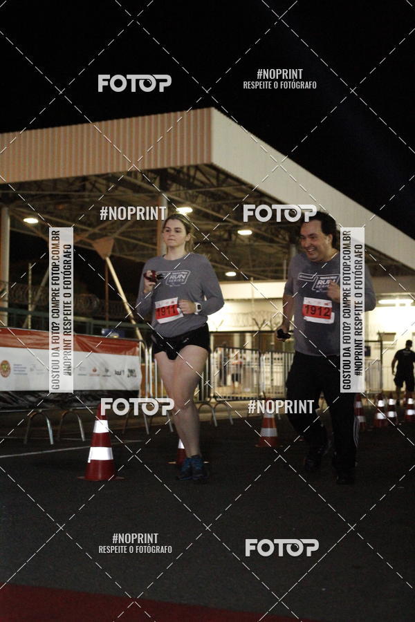 Compra tus fotos del eventoSANTANDER TRACK&FIELD RUN SERIES BH Airport En Fotop
