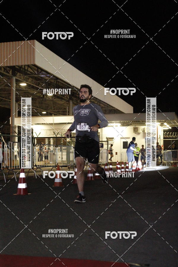 Compra tus fotos del eventoSANTANDER TRACK&FIELD RUN SERIES BH Airport En Fotop