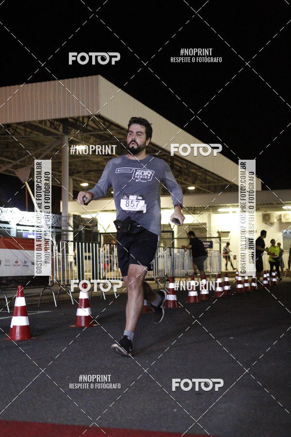 Compra tus fotos del eventoSANTANDER TRACK&FIELD RUN SERIES BH Airport En Fotop