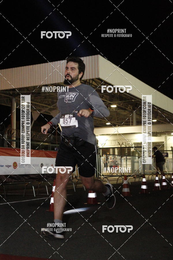 Compra tus fotos del eventoSANTANDER TRACK&FIELD RUN SERIES BH Airport En Fotop