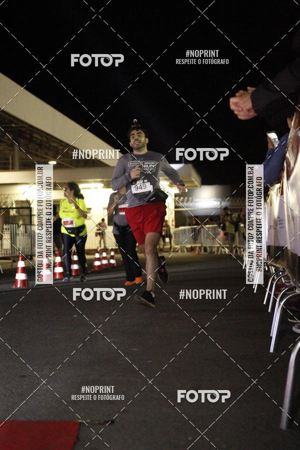Compra tus fotos del eventoSANTANDER TRACK&FIELD RUN SERIES BH Airport En Fotop
