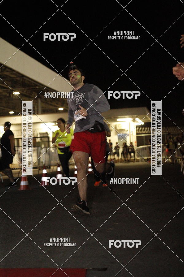 Compra tus fotos del eventoSANTANDER TRACK&FIELD RUN SERIES BH Airport En Fotop