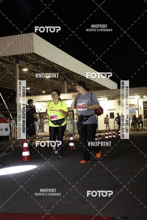 Compra tus fotos del eventoSANTANDER TRACK&FIELD RUN SERIES BH Airport En Fotop