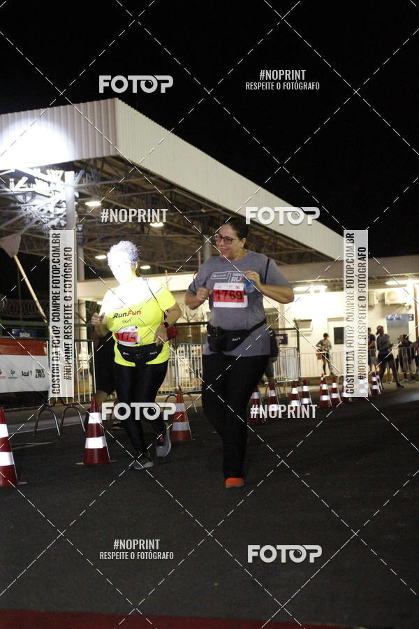 Compra tus fotos del eventoSANTANDER TRACK&FIELD RUN SERIES BH Airport En Fotop