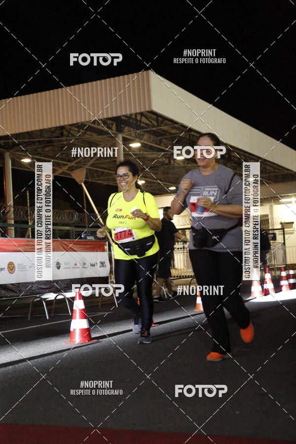 Compra tus fotos del eventoSANTANDER TRACK&FIELD RUN SERIES BH Airport En Fotop