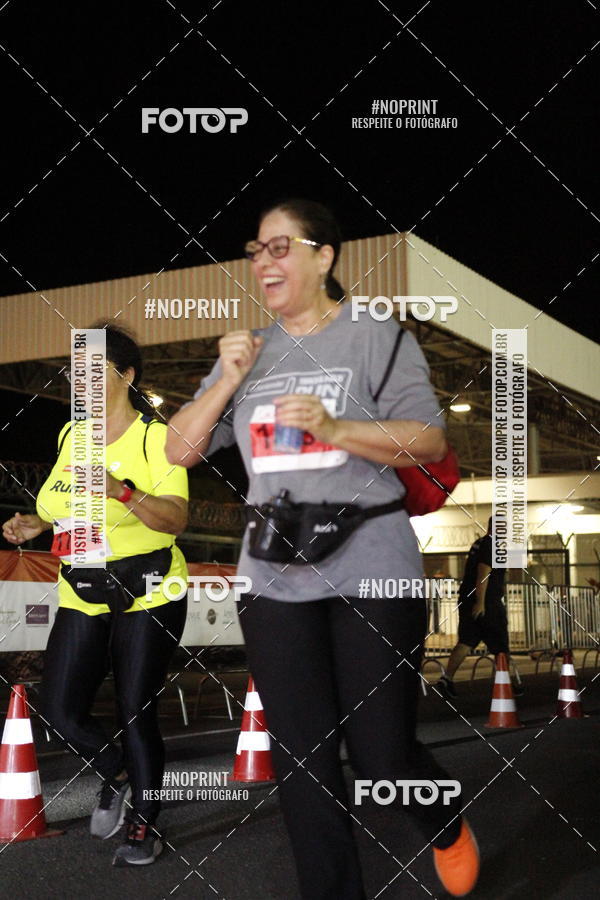 Compra tus fotos del eventoSANTANDER TRACK&FIELD RUN SERIES BH Airport En Fotop