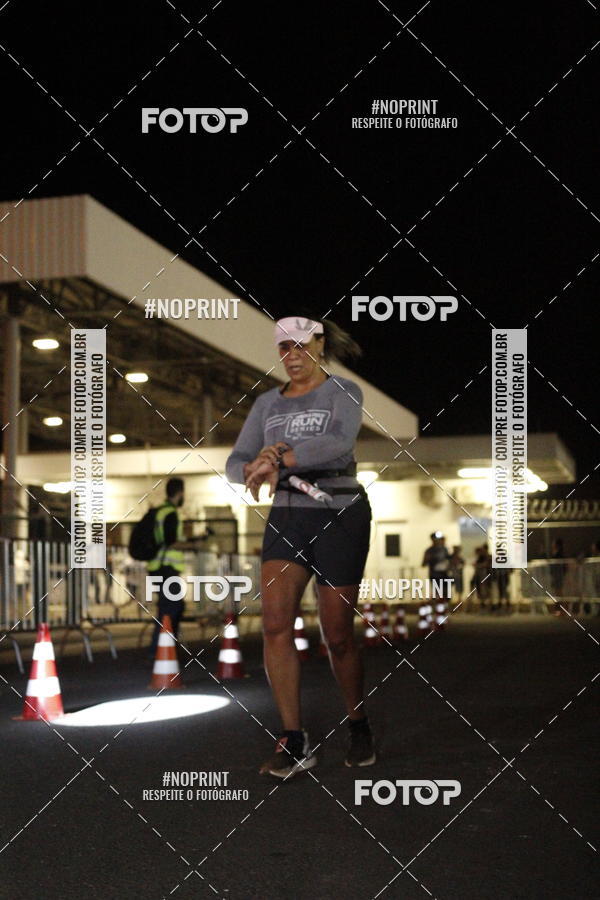 Compra tus fotos del eventoSANTANDER TRACK&FIELD RUN SERIES BH Airport En Fotop
