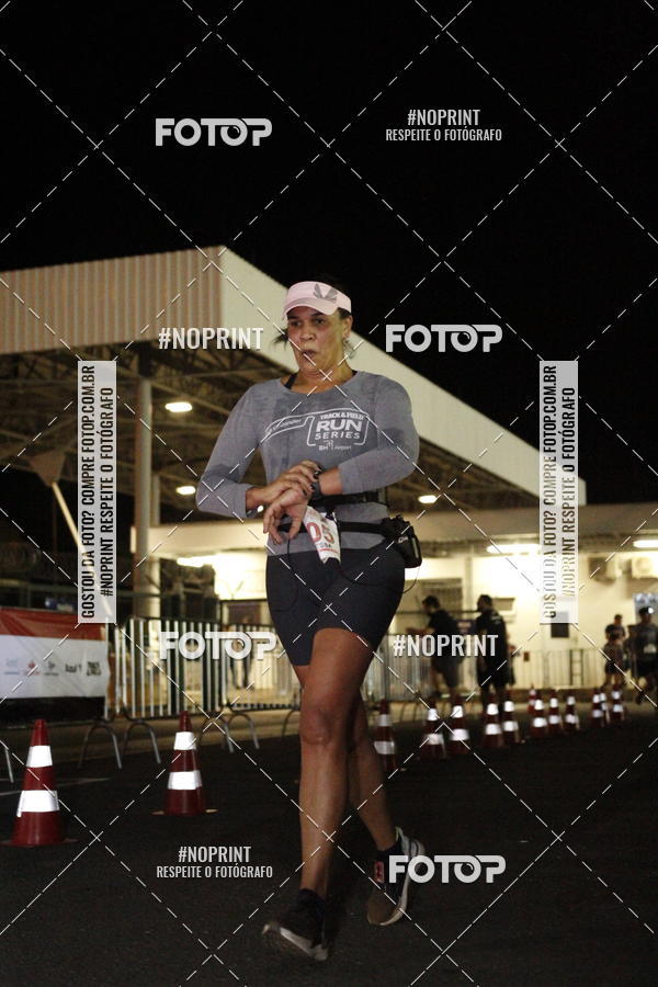 Buy your photos of the eventSANTANDER TRACK&FIELD RUN SERIES BH Airport on Fotop