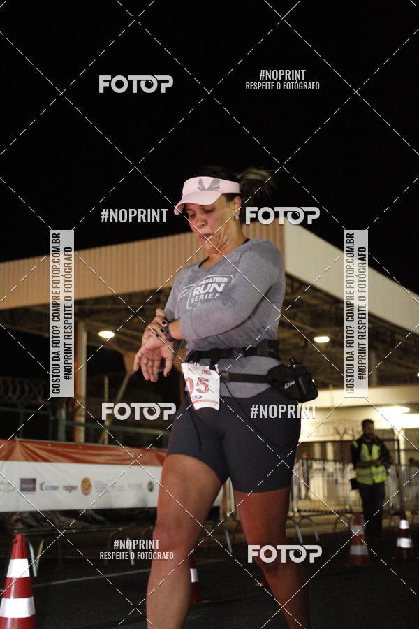Compra tus fotos del eventoSANTANDER TRACK&FIELD RUN SERIES BH Airport En Fotop