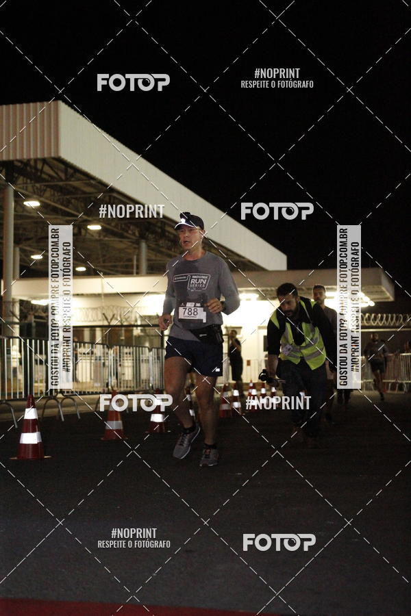 Compra tus fotos del eventoSANTANDER TRACK&FIELD RUN SERIES BH Airport En Fotop