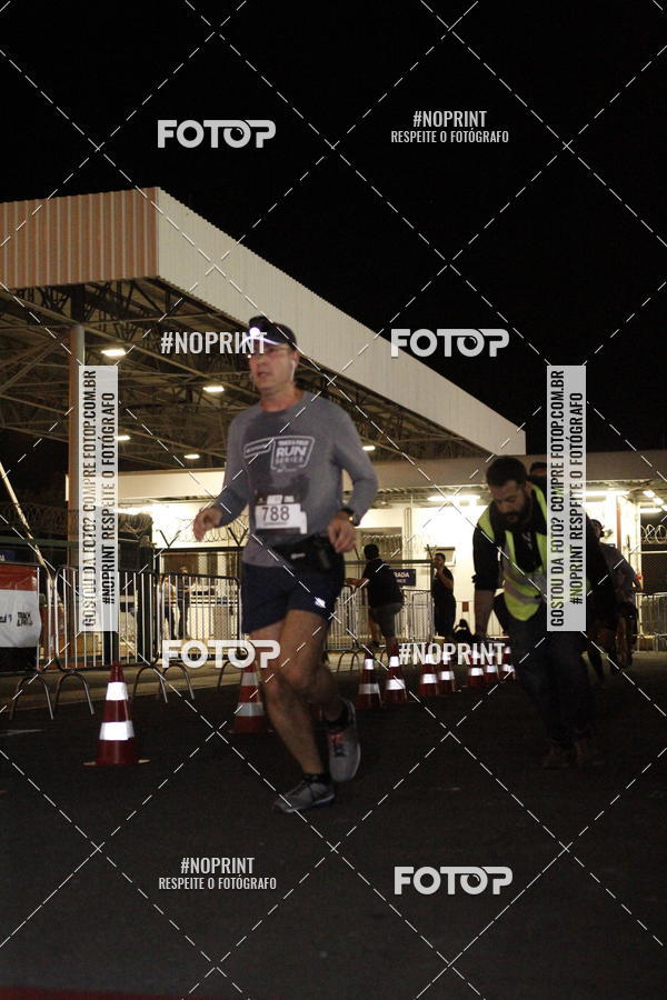 Compra tus fotos del eventoSANTANDER TRACK&FIELD RUN SERIES BH Airport En Fotop