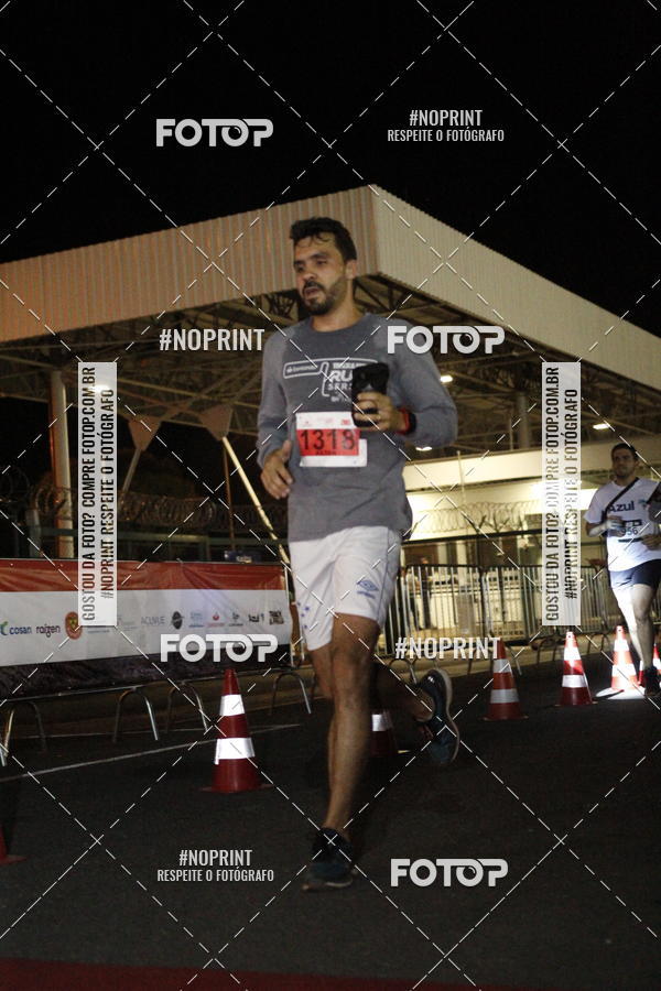 Compra tus fotos del eventoSANTANDER TRACK&FIELD RUN SERIES BH Airport En Fotop