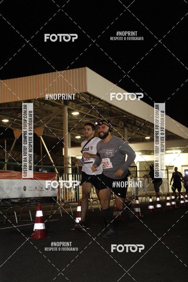 Compra tus fotos del eventoSANTANDER TRACK&FIELD RUN SERIES BH Airport En Fotop
