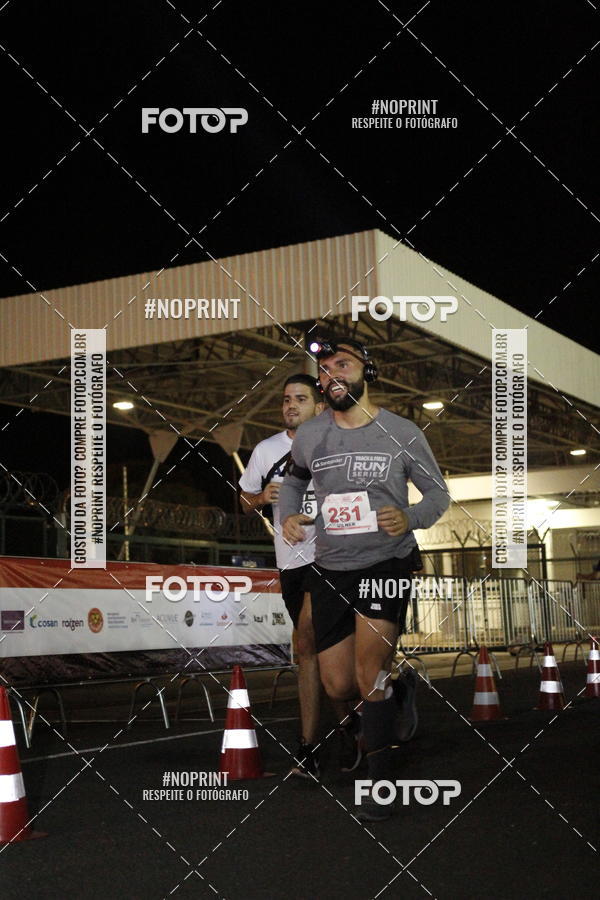 Compra tus fotos del eventoSANTANDER TRACK&FIELD RUN SERIES BH Airport En Fotop