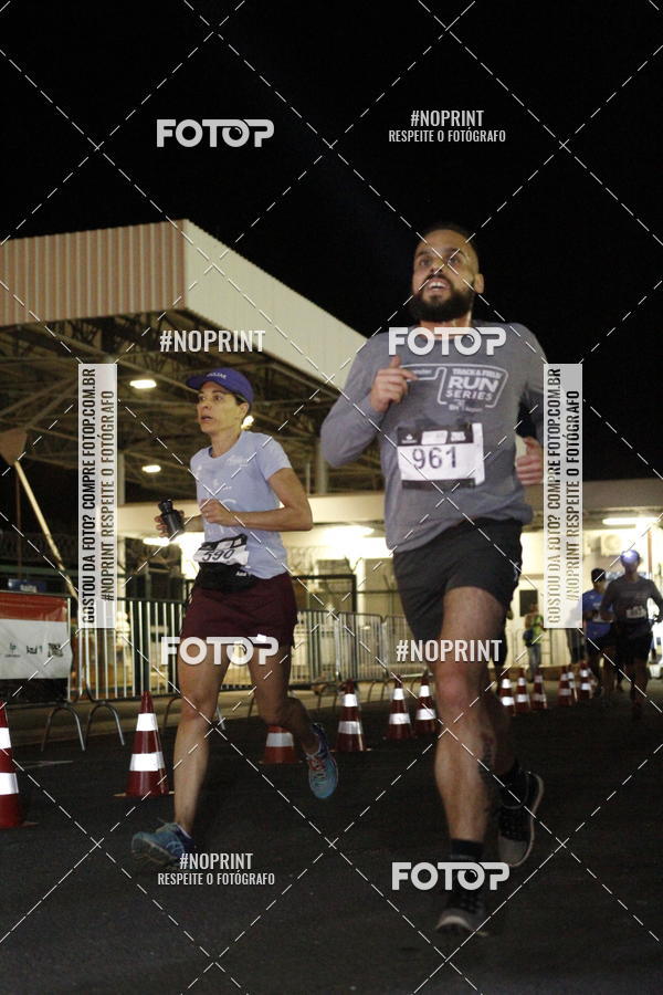 Compra tus fotos del eventoSANTANDER TRACK&FIELD RUN SERIES BH Airport En Fotop