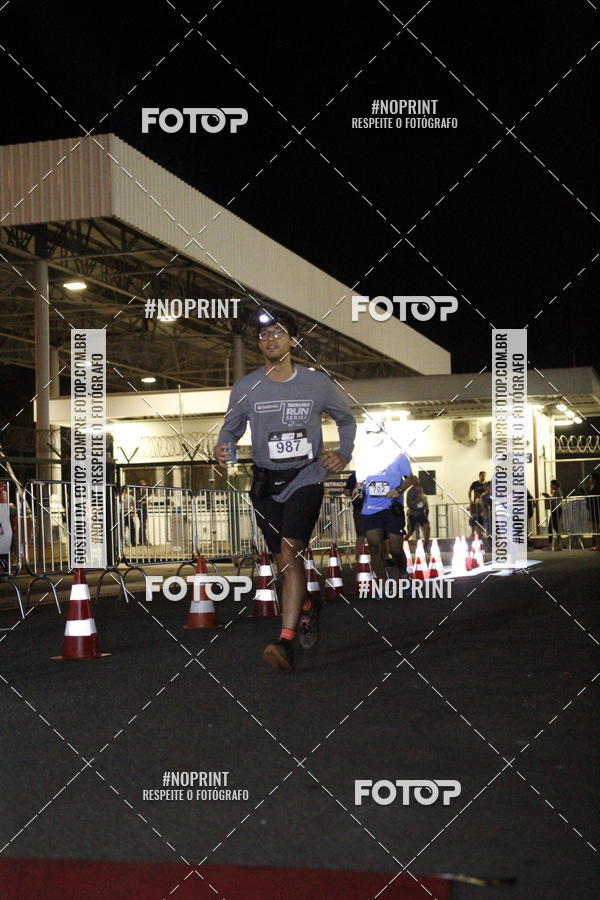 Compra tus fotos del eventoSANTANDER TRACK&FIELD RUN SERIES BH Airport En Fotop