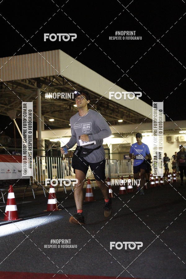 Compra tus fotos del eventoSANTANDER TRACK&FIELD RUN SERIES BH Airport En Fotop