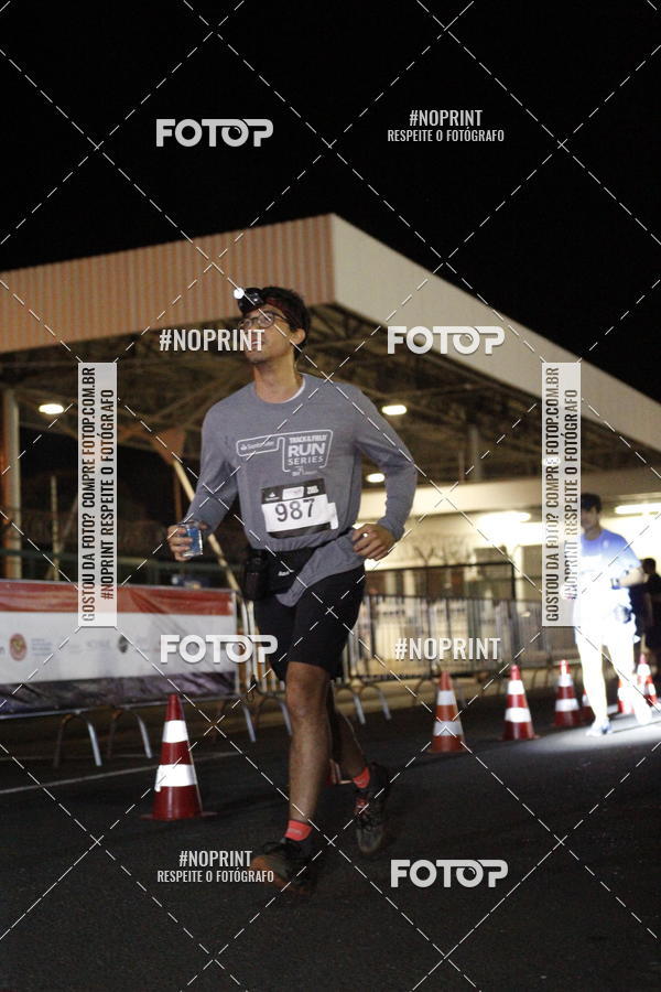 Compra tus fotos del eventoSANTANDER TRACK&FIELD RUN SERIES BH Airport En Fotop