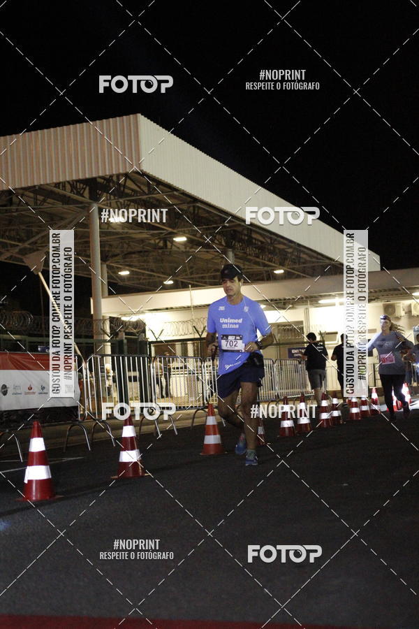 Compra tus fotos del eventoSANTANDER TRACK&FIELD RUN SERIES BH Airport En Fotop