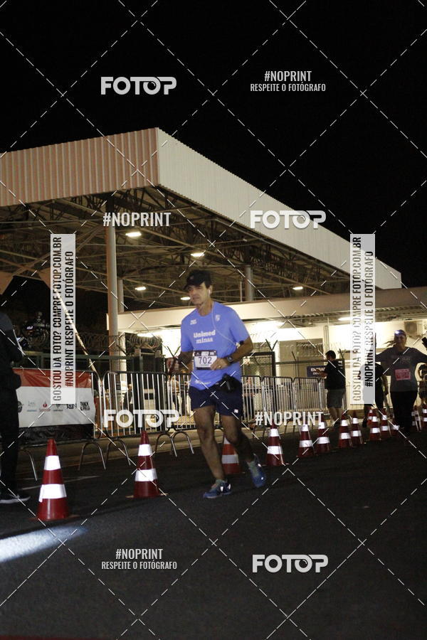 Compra tus fotos del eventoSANTANDER TRACK&FIELD RUN SERIES BH Airport En Fotop