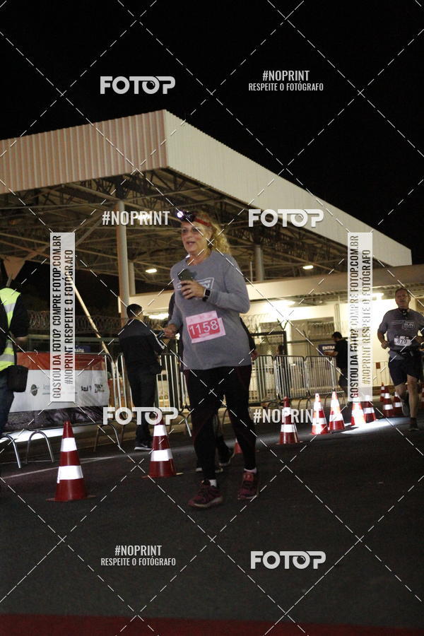 Compra tus fotos del eventoSANTANDER TRACK&FIELD RUN SERIES BH Airport En Fotop