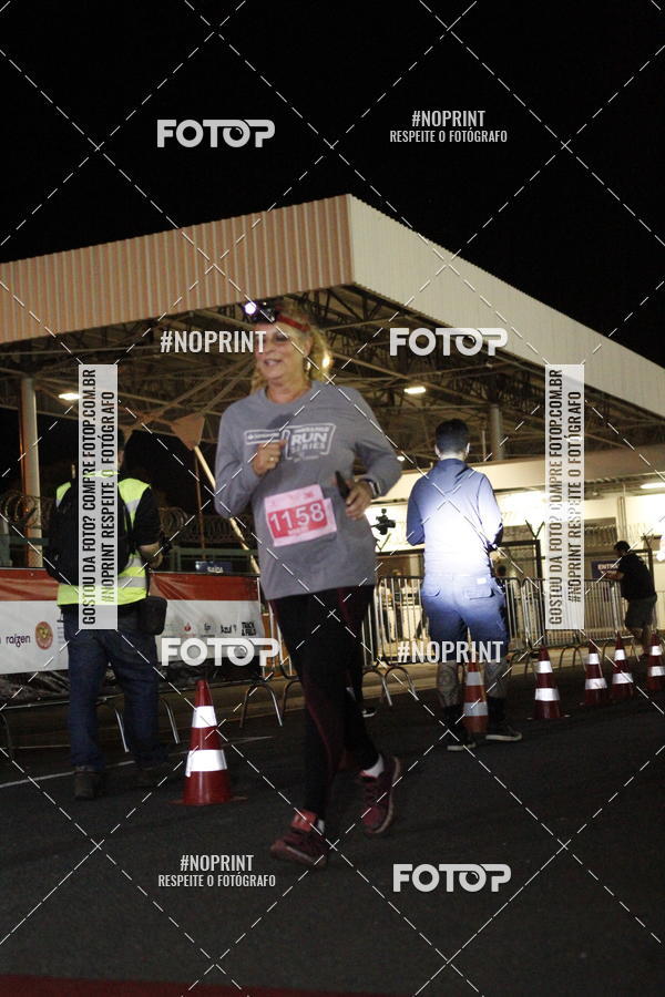 Compra tus fotos del eventoSANTANDER TRACK&FIELD RUN SERIES BH Airport En Fotop