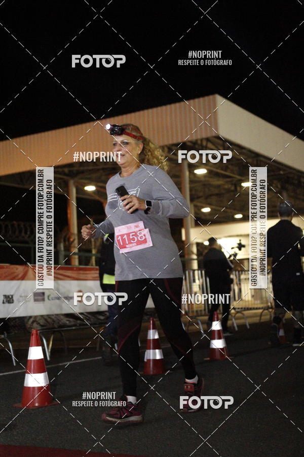 Compra tus fotos del eventoSANTANDER TRACK&FIELD RUN SERIES BH Airport En Fotop