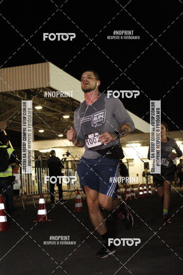 Compra tus fotos del eventoSANTANDER TRACK&FIELD RUN SERIES BH Airport En Fotop