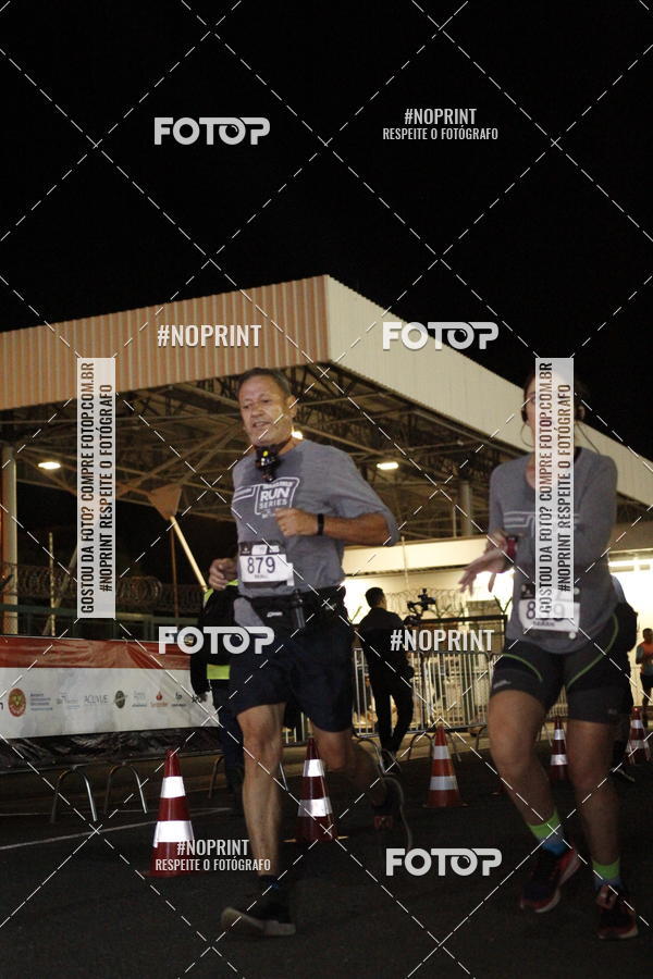 Compra tus fotos del eventoSANTANDER TRACK&FIELD RUN SERIES BH Airport En Fotop