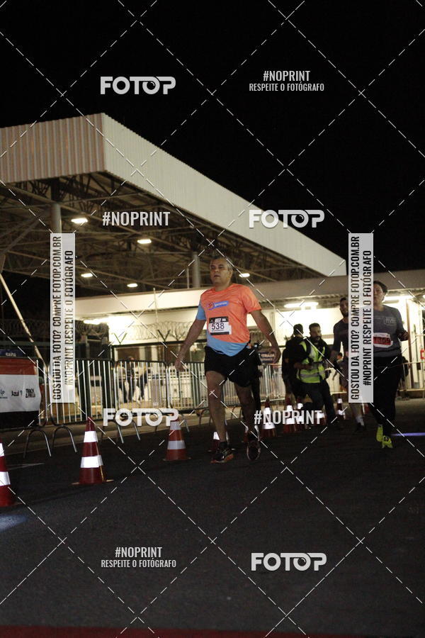 Compra tus fotos del eventoSANTANDER TRACK&FIELD RUN SERIES BH Airport En Fotop
