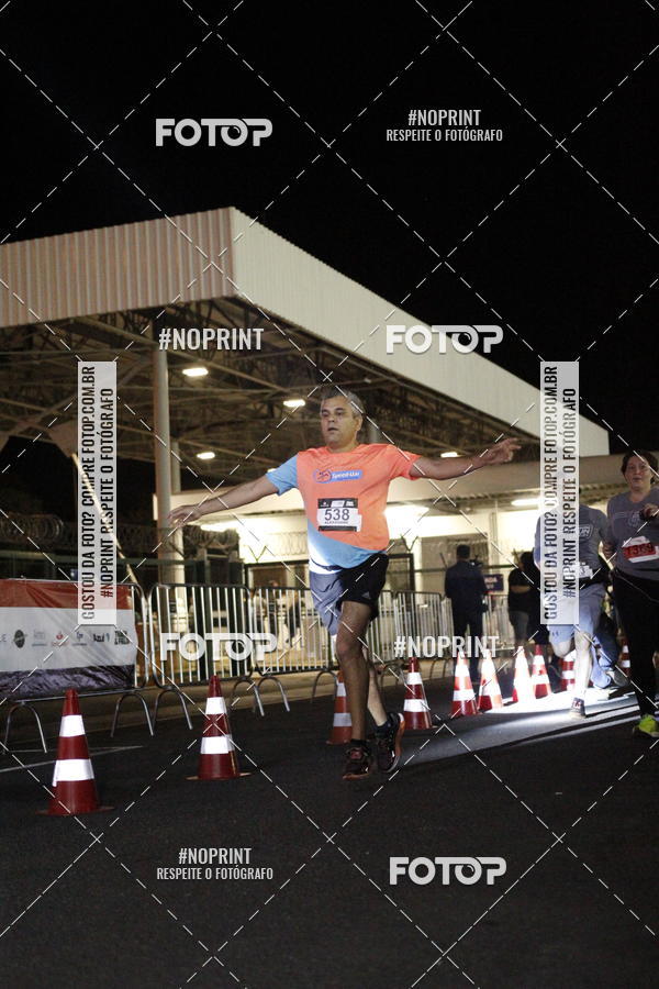 Compra tus fotos del eventoSANTANDER TRACK&FIELD RUN SERIES BH Airport En Fotop