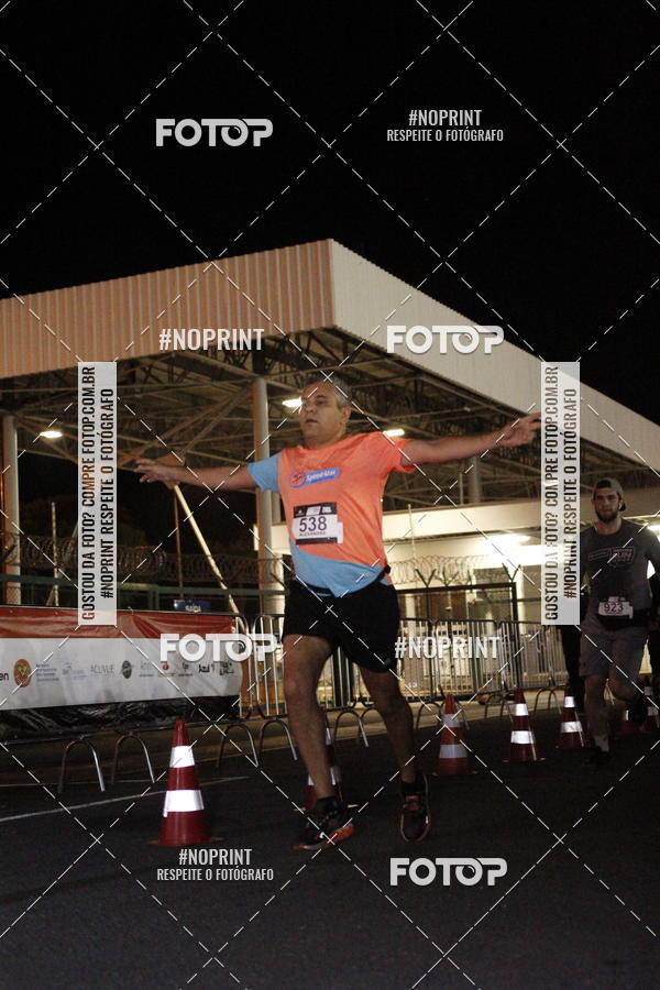 Compra tus fotos del eventoSANTANDER TRACK&FIELD RUN SERIES BH Airport En Fotop