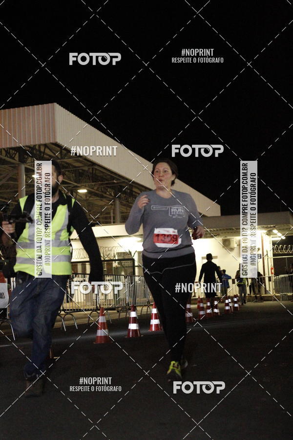 Compra tus fotos del eventoSANTANDER TRACK&FIELD RUN SERIES BH Airport En Fotop