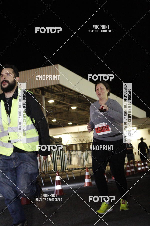 Compra tus fotos del eventoSANTANDER TRACK&FIELD RUN SERIES BH Airport En Fotop
