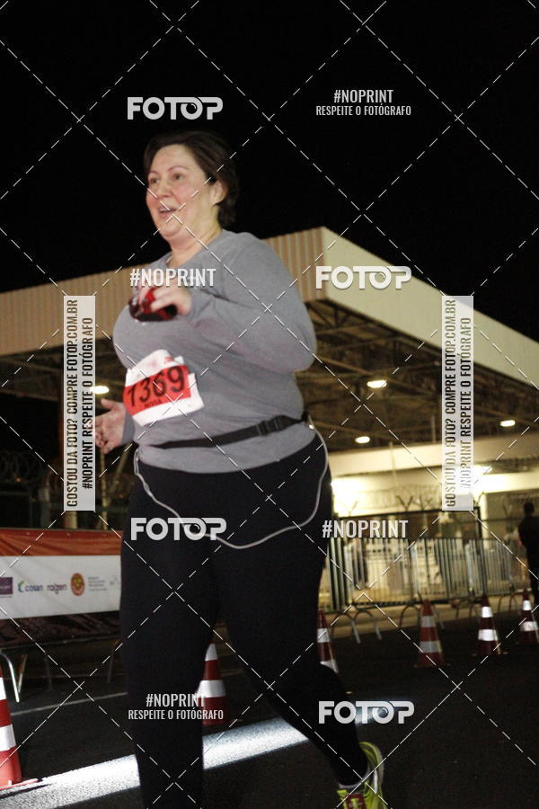 Compra tus fotos del eventoSANTANDER TRACK&FIELD RUN SERIES BH Airport En Fotop