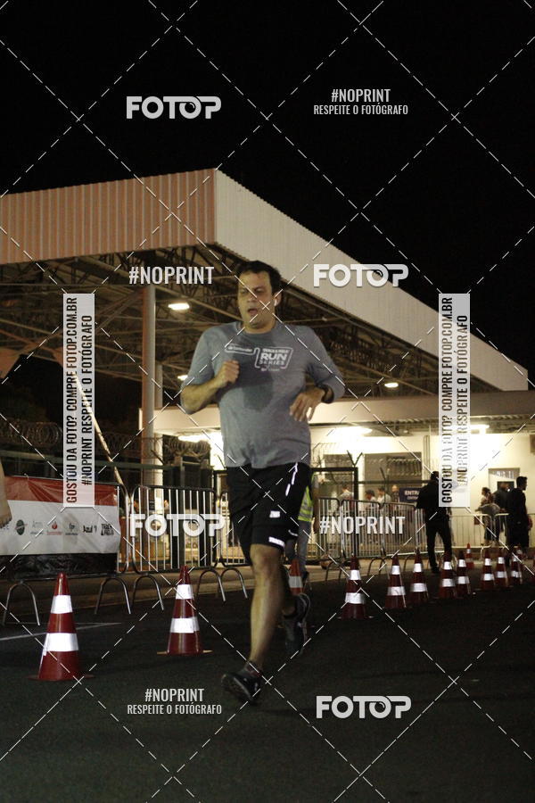 Compra tus fotos del eventoSANTANDER TRACK&FIELD RUN SERIES BH Airport En Fotop