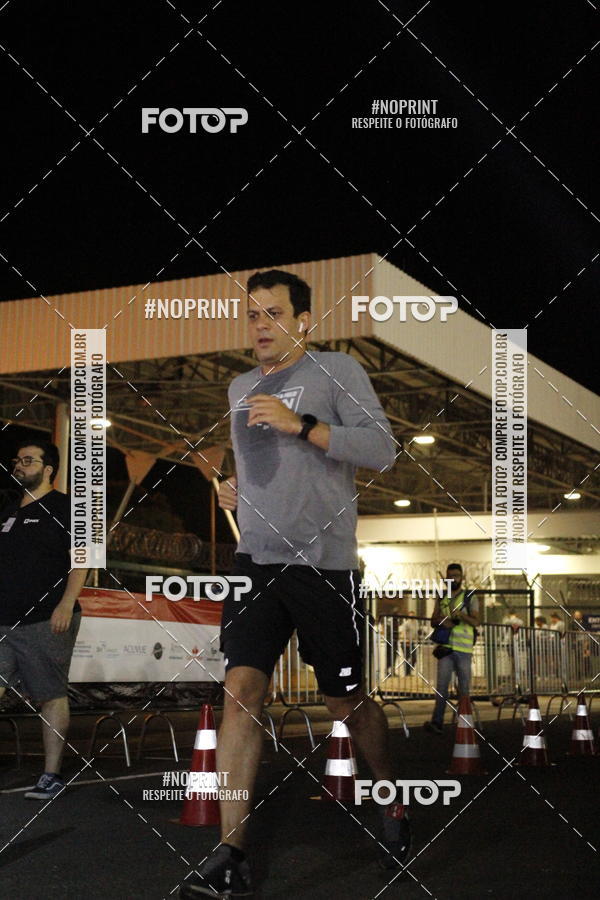 Compra tus fotos del eventoSANTANDER TRACK&FIELD RUN SERIES BH Airport En Fotop